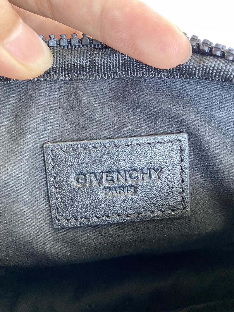 Givenchy Satchel Bags